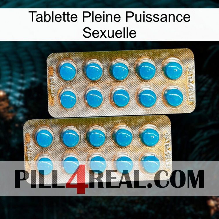 Full Sex Power Tablet new08